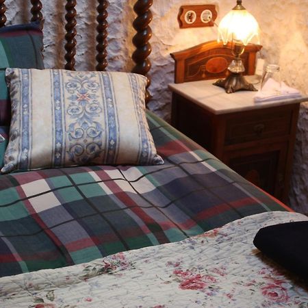 Finca Ses Fontanelles Andraitx Ngoại thất bức ảnh
