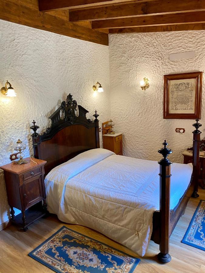 Finca Ses Fontanelles Andraitx Ngoại thất bức ảnh